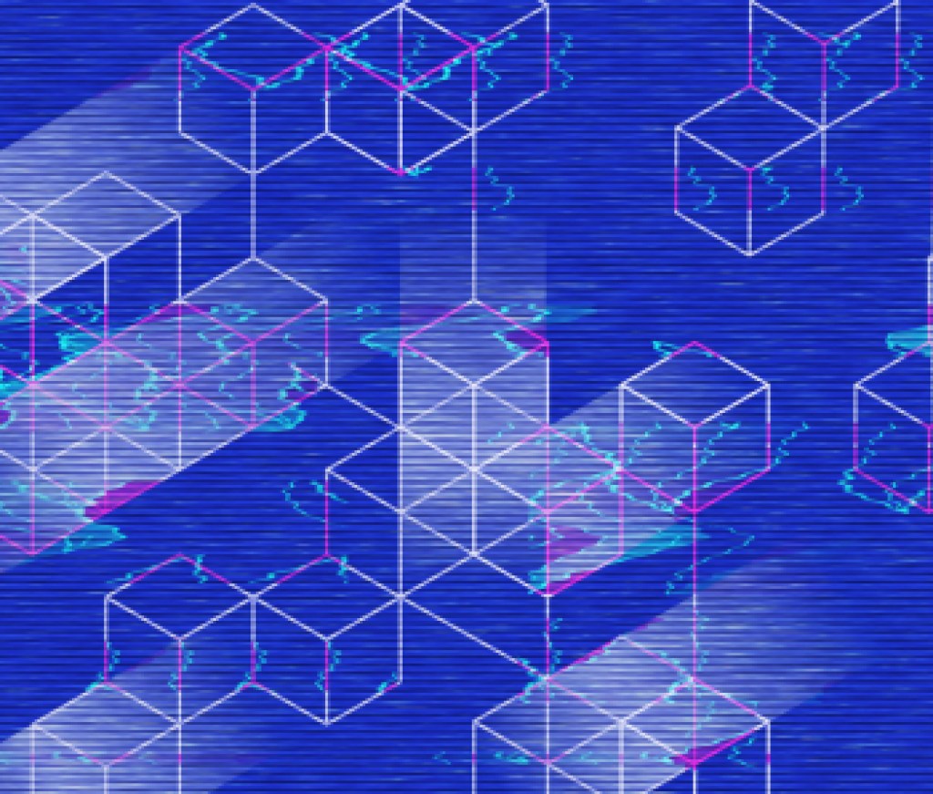 FinLedger_DeFi & Blockchain_01