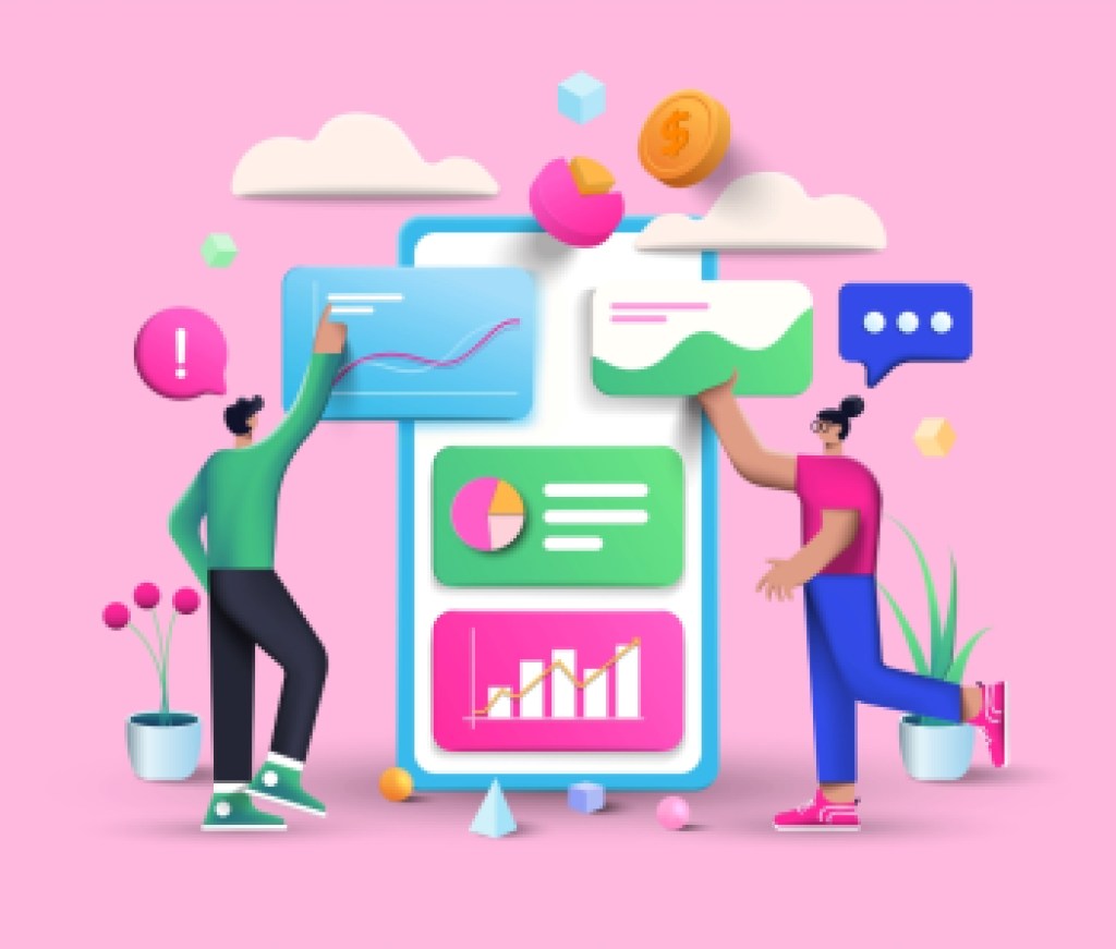 AdobeStock_425497874