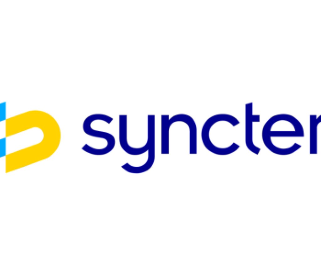 Synctera-color