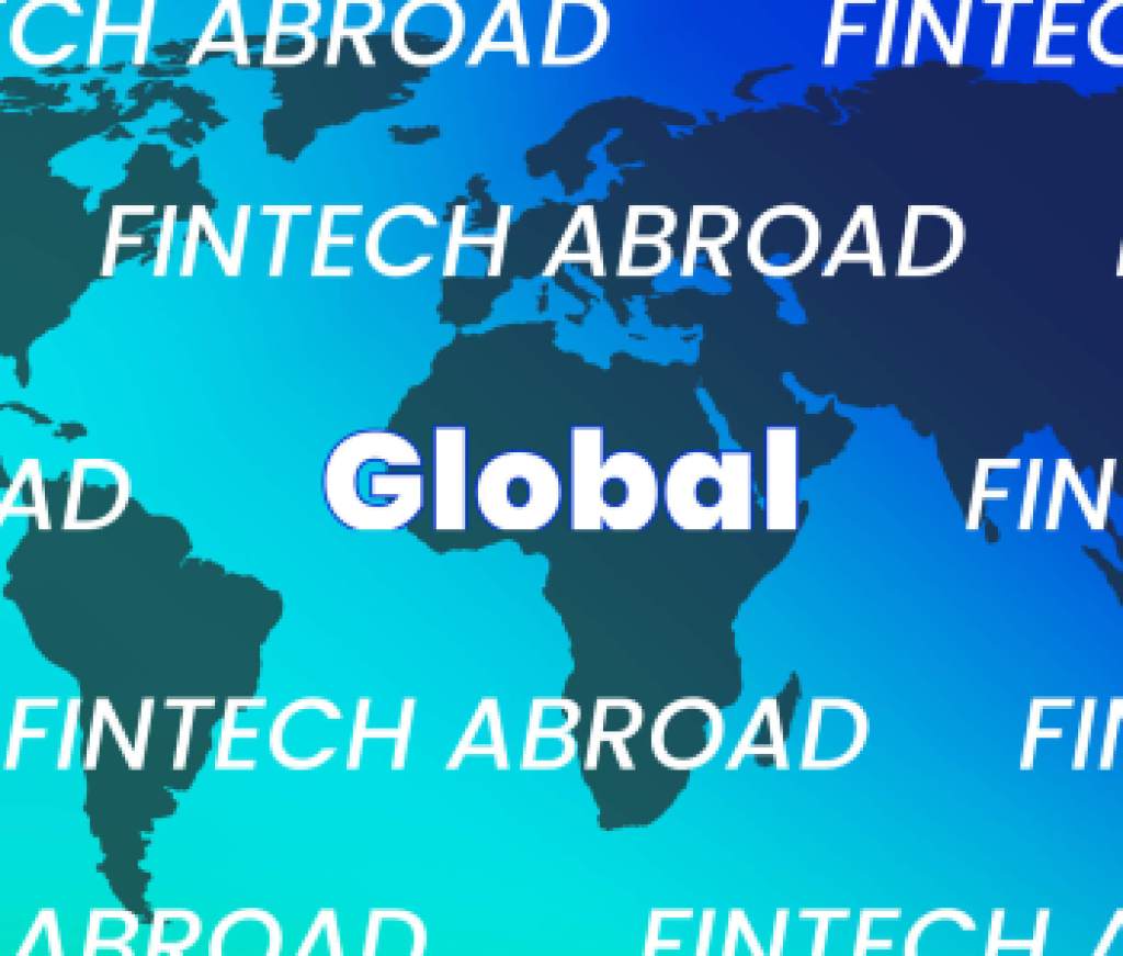 FinLedger_Global-2