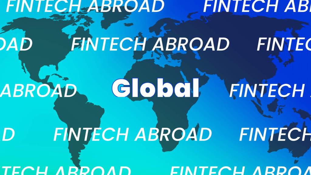 FinLedger_Global-2