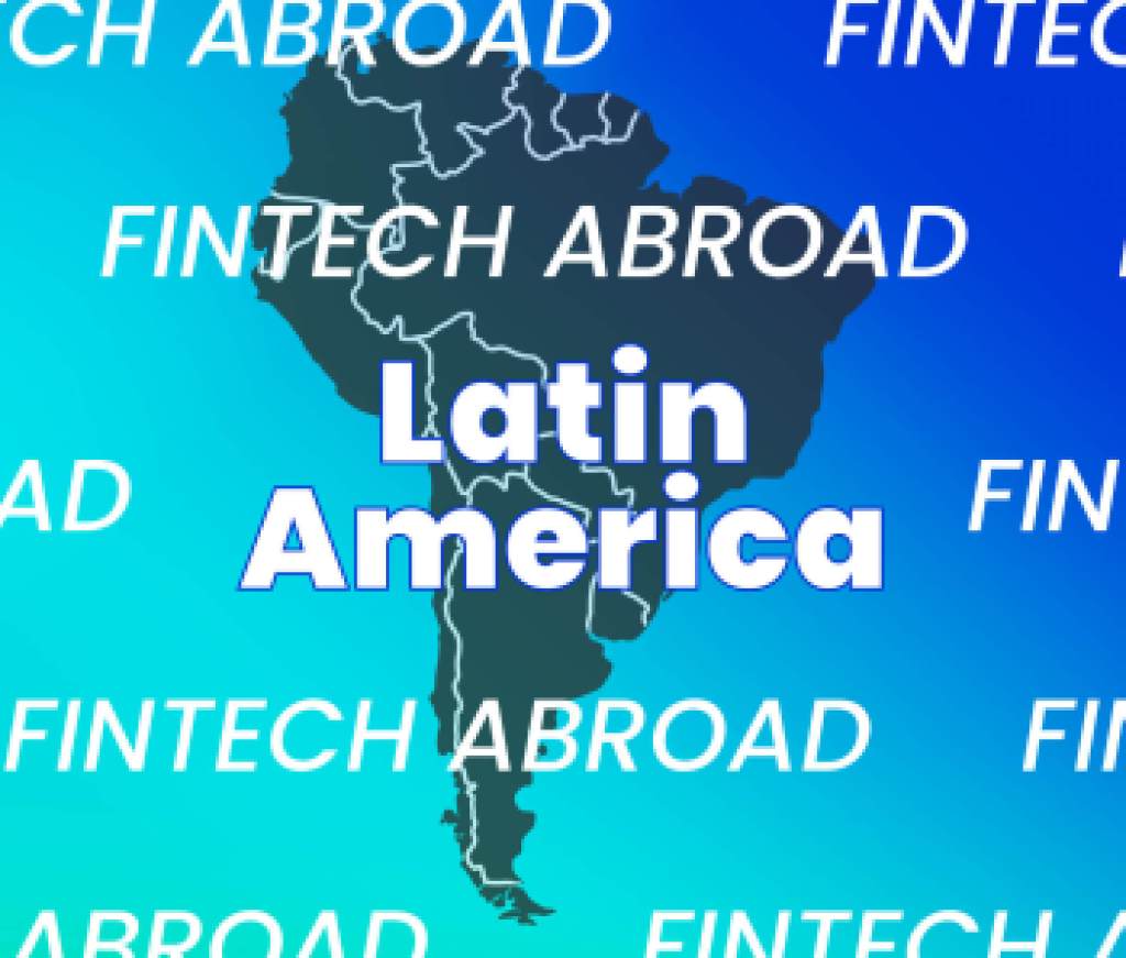 FinLedger_Latin America-2