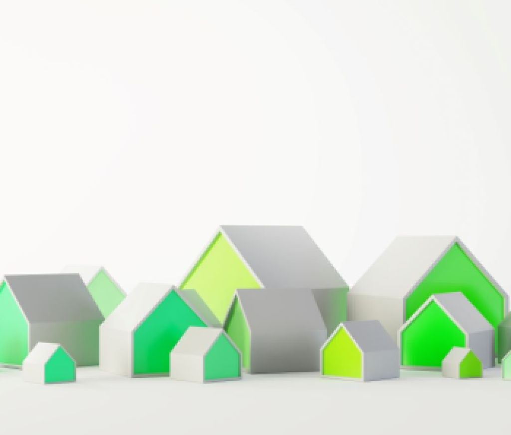 AdobeStock_247138417