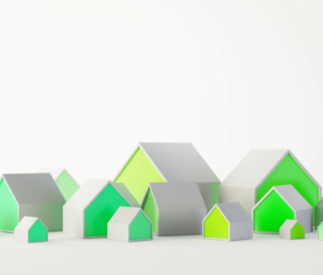 AdobeStock_247138417