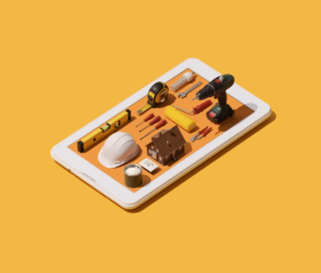 AdobeStock_264918489