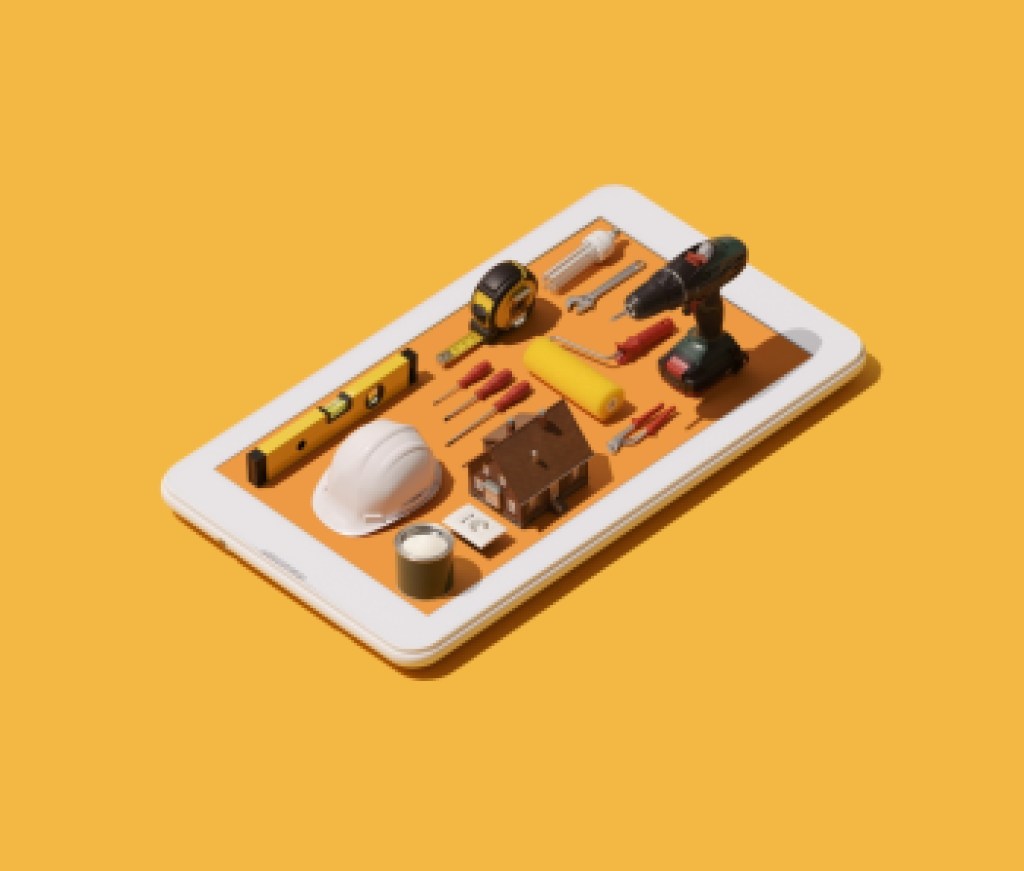 AdobeStock_264918489