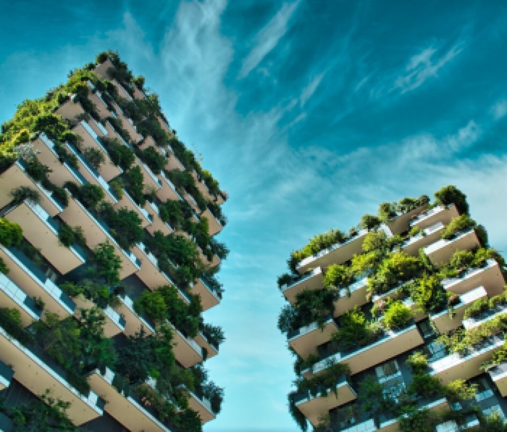 AdobeStock_361174123