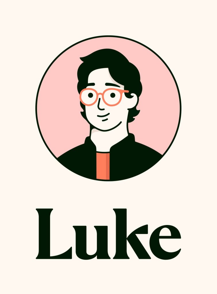 Luke