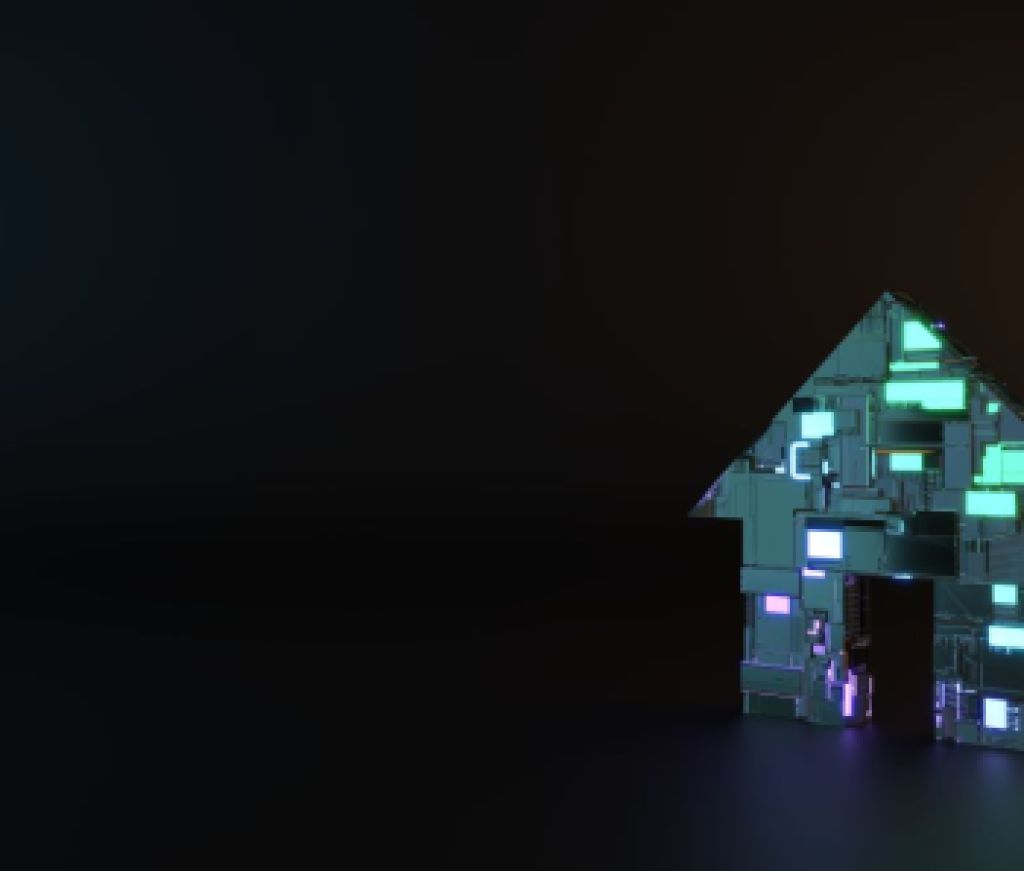 AdobeStock_281766963