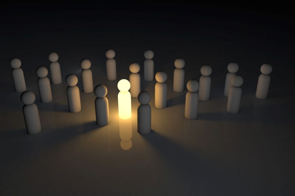 AdobeStock_391290784