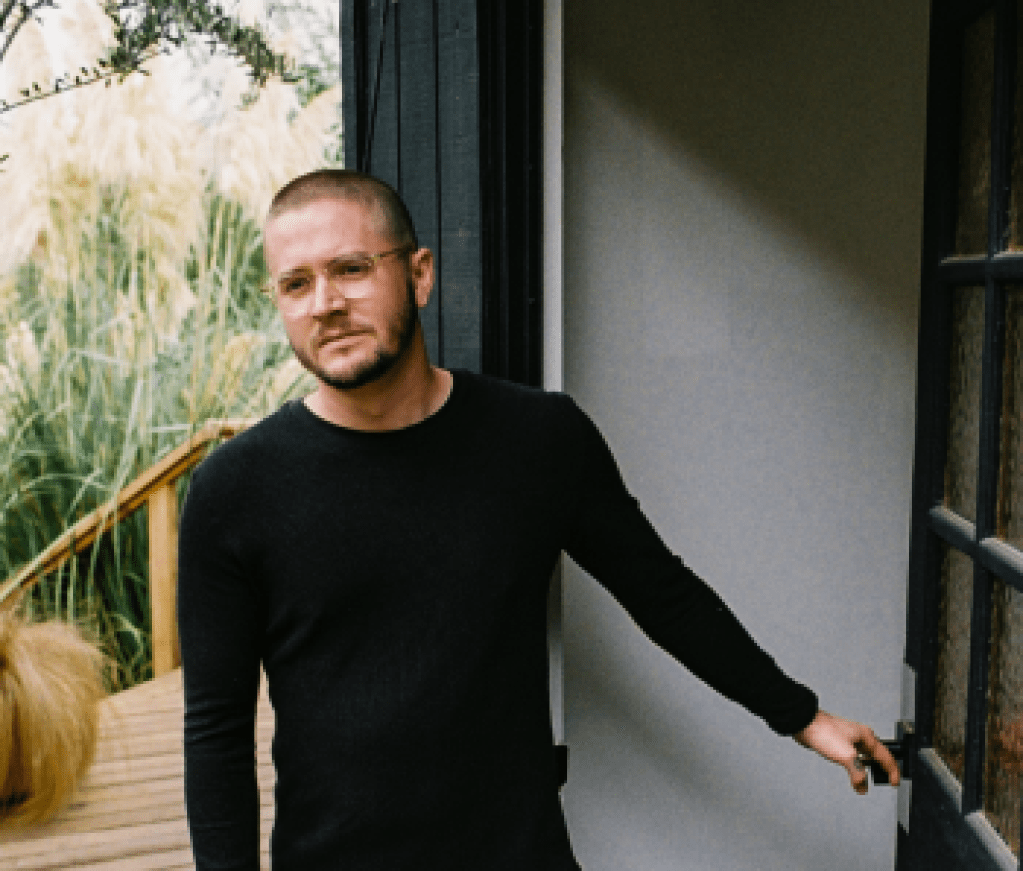 Corey Ashton Walters