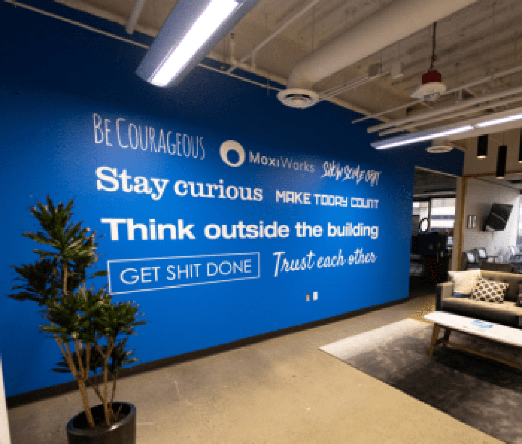 MoxiWorksSeattleOffice