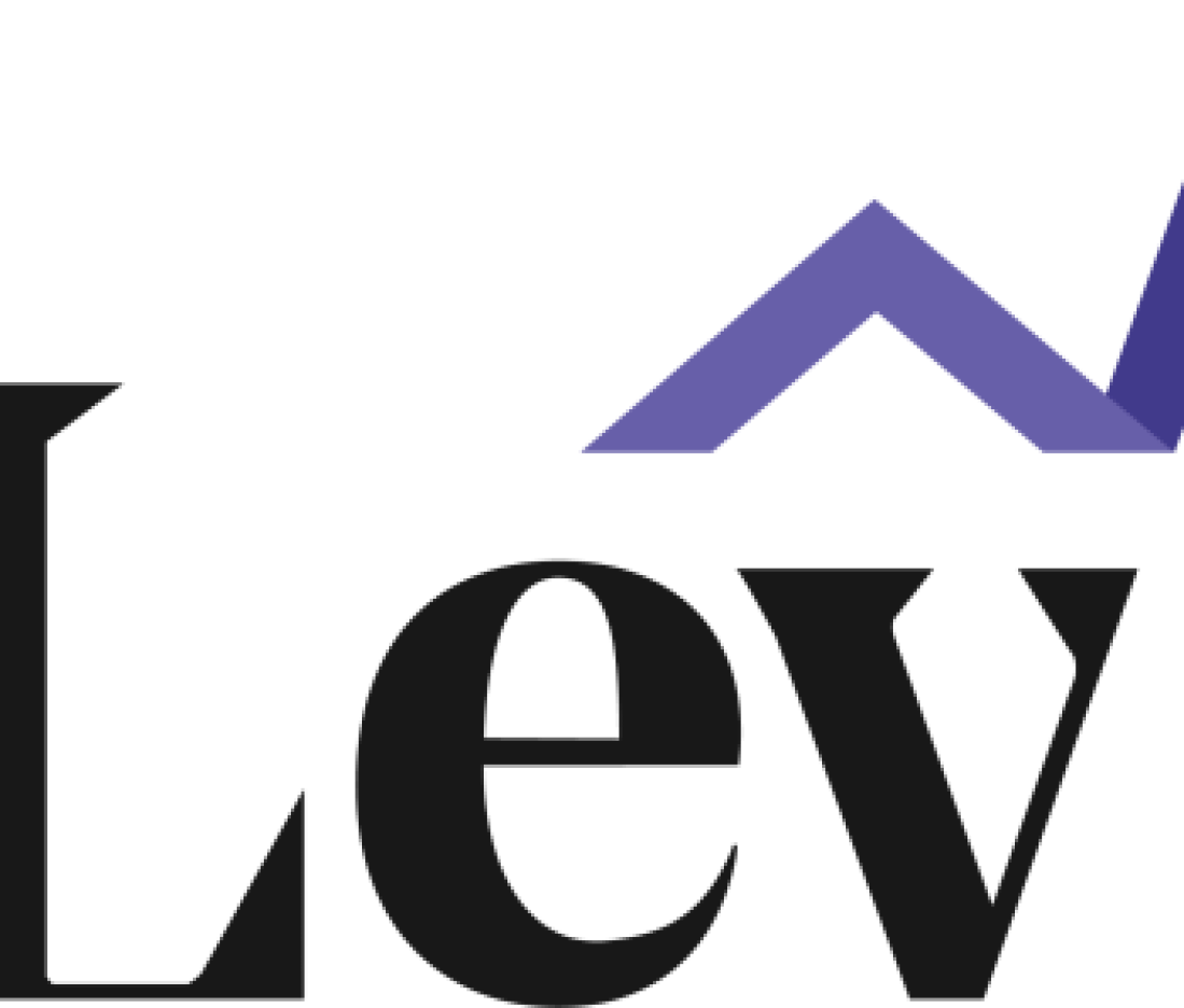 lev logo