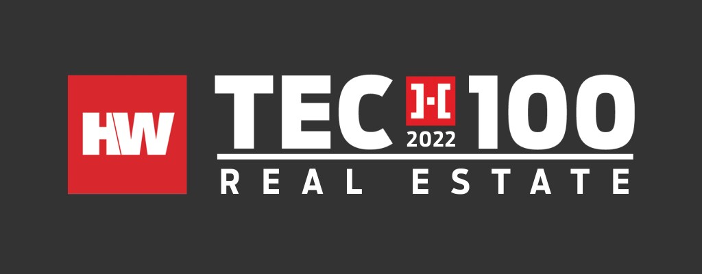 1920x750-Envato-Tech100Real Estate