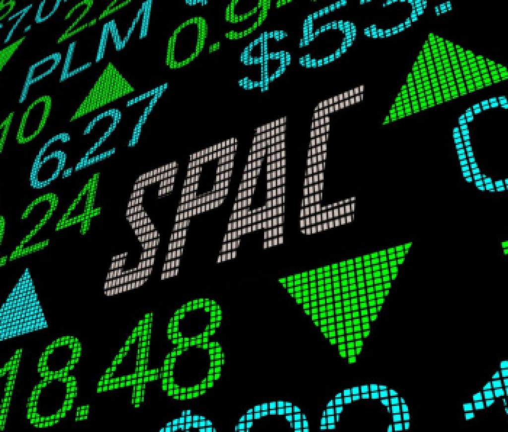 AdobeStock_419240122