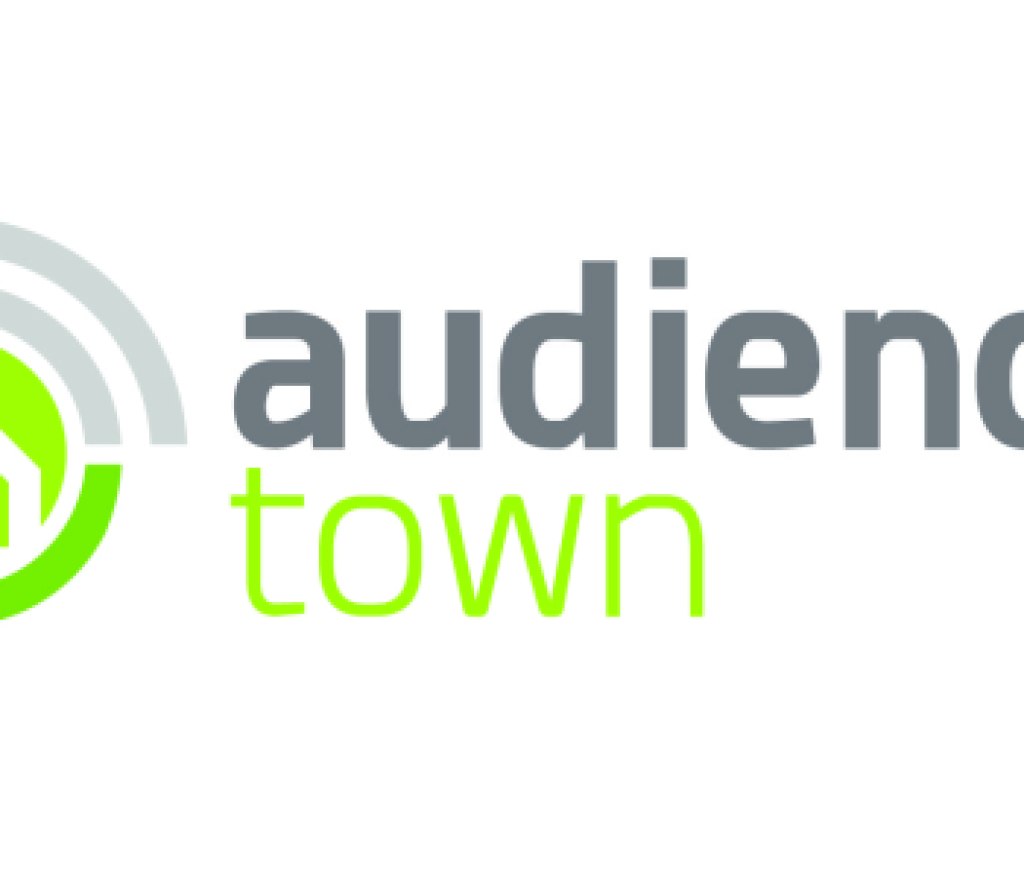 audience-town-logo