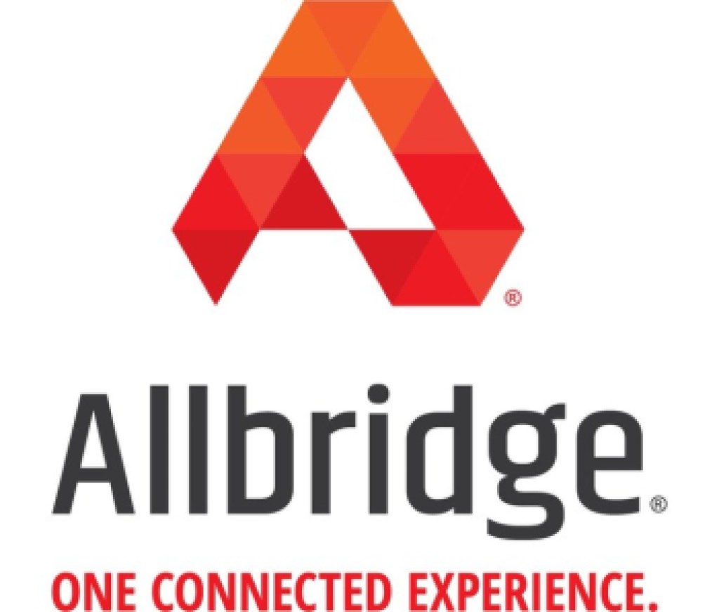Allbridge Logo