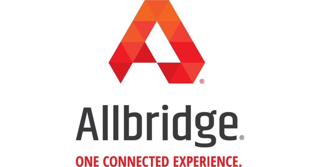 Allbridge Logo