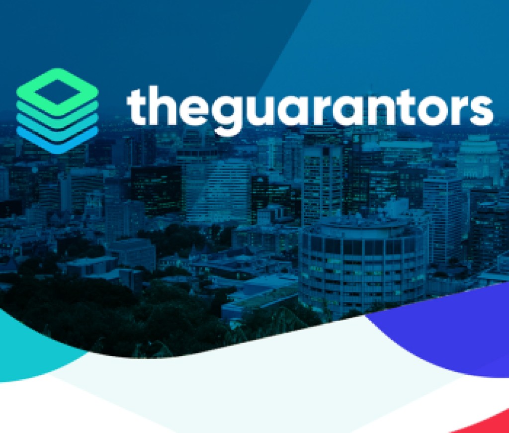 TheGuarantors_ms_1200x630