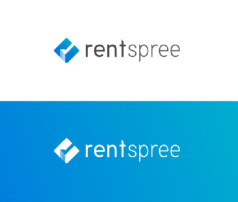 rentspree