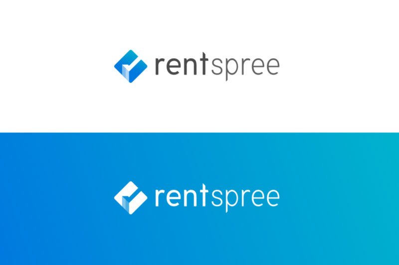 rentspree