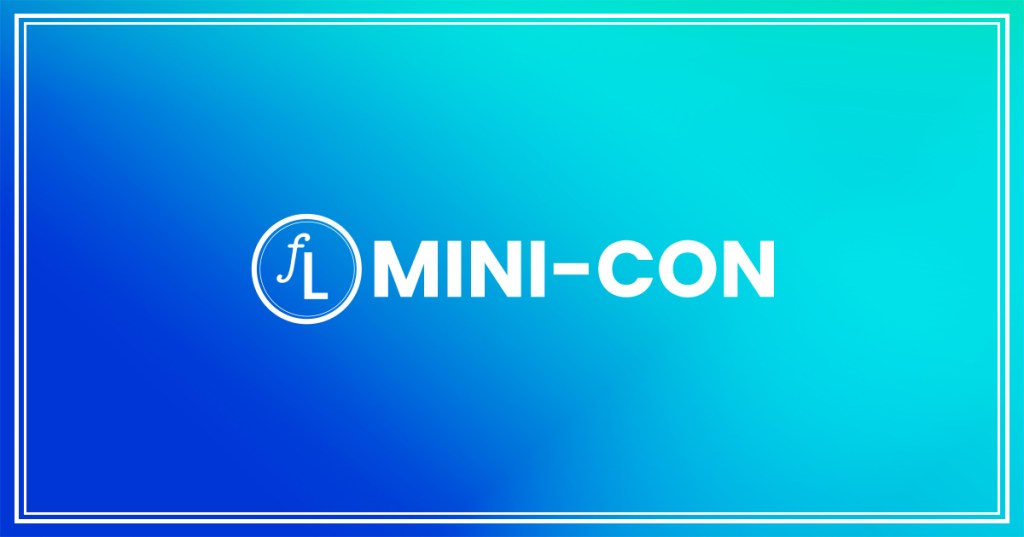 1200x630_fl_minicon_header-1