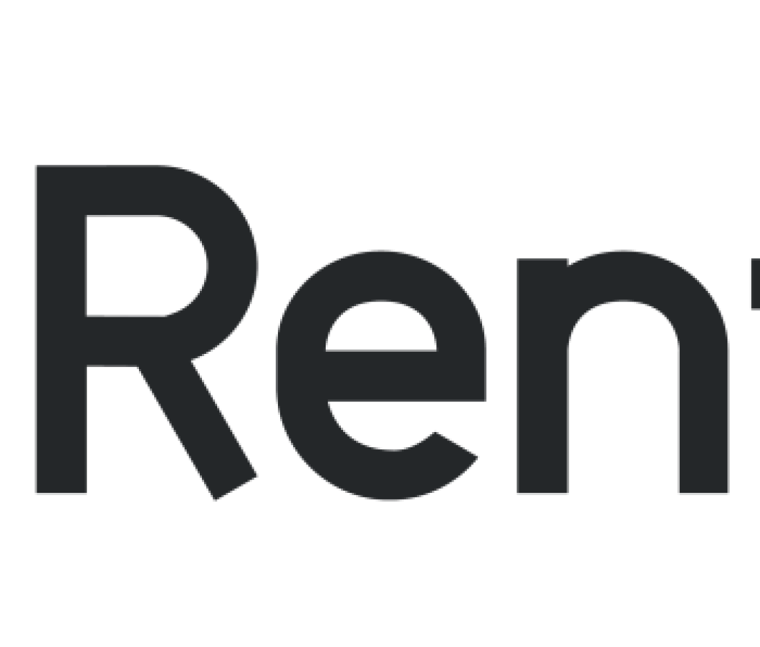 Rently-Logo-Primary-1