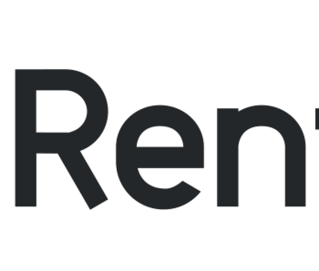 Rently-Logo-Primary-1
