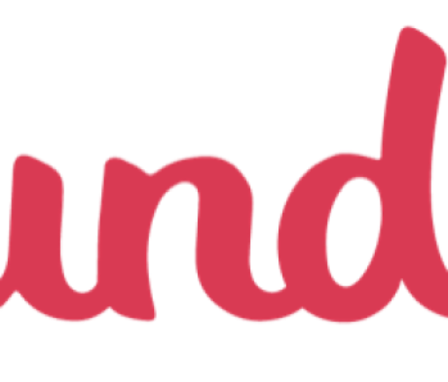 Sundae logo