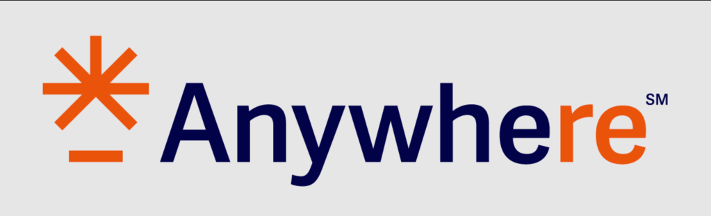 anywhere-logo