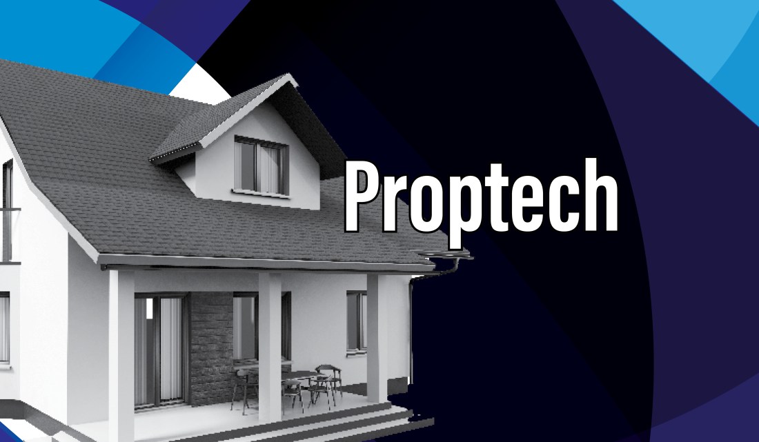 HW+5000Inc_Proptech